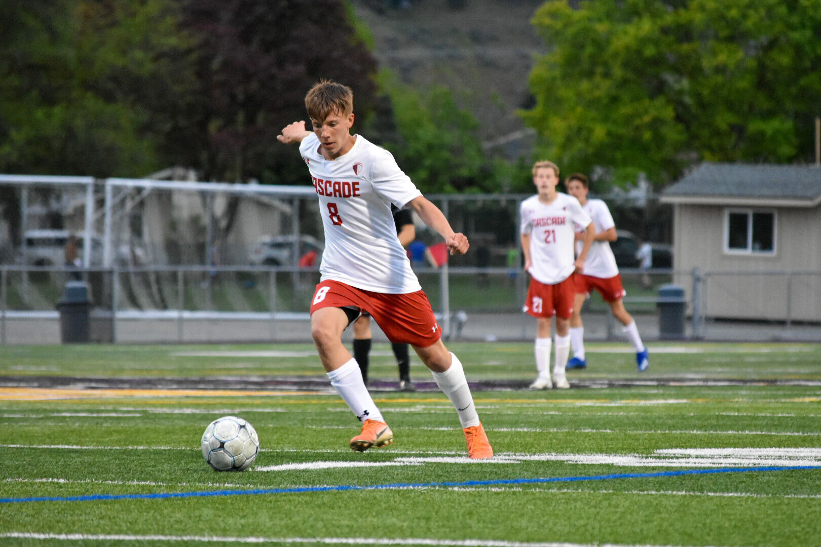 210428-sportslocal-wenatcheesoccer03